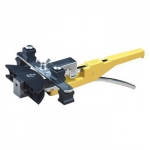 OMASTAR เครื่องตัดท่อ รุ่น HHW-22A