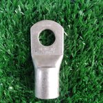 T.LUG : หางปลารุ่นหนาทรงยุโรป CL95-12