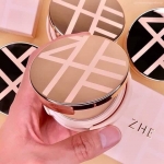 ZHE FOUNDATION POWDER 15g
