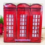 Baby Bright HONEY VELVET LIPSTICK 3.5g