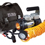 PUMA AIR COMPRESSOR รุ่น 12-638T