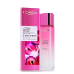 L’Oreal Hydra Fresh Anti-OX Lotion 130ml บำรุงผิวหน้า ลอรีอัล