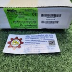 Wieland : Terminal Spring WKFN2.5 56.703.5155.0