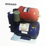 MIRANO WATER PUMP รุ่น PS-150B (BIT) Auto