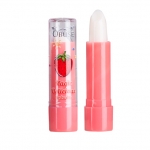 OBUSE MAGIC DELICIOUS LIPBALM 3.5g