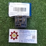 BOSCH : รีเลย์ 12V/30A 5 ขา