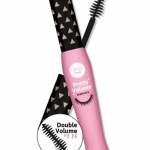 Cathy Doll Pretty Volume Mascara 8 g.