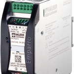 EMPARRO POWER SUPPLY 1-PHASE *(สินค้ารับประกัน 1ปี)*