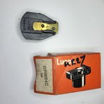 หัวโรเตอร์ ปี 74 แลนด์โรเวอร์ (Land Rover) [ DRB104C ]