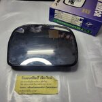 เนื้อ กระจกมองข้าง TOYOTA TIGER D4D ปรับมือ สีดำ ข้างขวา RH [ 87910-04050 ]