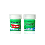 Poy Sian Pim-Saen Balm Oil 8cc x 12 ชิ้น พิมเสนน้ำ โป๊ยเซียน