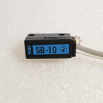 FOTEK: Photo Sensor SB-10