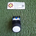 FUJI : PB. 22mm. AR22-FOR10-W