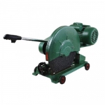 TIGER ELECTRICAL TOOLS รุ่น TCS-16A