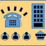 เว็บเพื่อนบ้าน