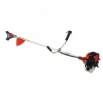 FUJIKAWA AGRICULTURE รุ่น CG-430A