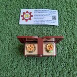 BIG ONE : เทอร์มินอล TR-100