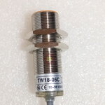 FOTEK: Proximity Sensor TW18-05C