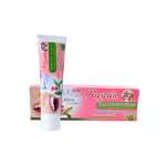Rasyan Herbal Clove Toothpaste 30g x 6 ชิ้น ยาสีฟันสมุนไพรกานพลู ราสยาน