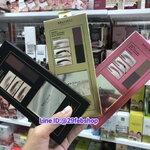 BROWIT BY NONGCHAT EASY DRAWING BROW SHADOW SERIES I รุ่นใหม่ 4g