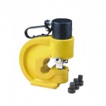 OMASTAR พันซ์เครื่องเจาะ รุ่น HHM-70