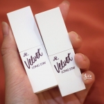 AR Velvet Long Stay Lipstick 3.6 g.