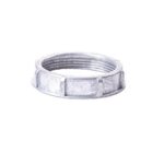 SEC : Bushing Zinc บุชชิ่ง 2.1/2"