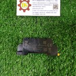 OMRON : ซ็อคเก็ต PYFZ08-E (PYF08A-E)