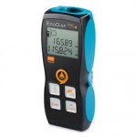 QEO D1760 รุ่น EcoDist Pro®