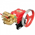 TIGER AGRICULTURE รุ่น TS-26N (ครบชุด)