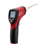 QEO 800001 รุ่น FIRT 550-Pocket