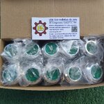 TEND : ILL PUSH BUTTON SWITCH T3IFR7G-I2A