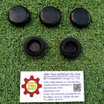 SEC : Rubber Plug (ลูกยางอุด) 3/4"