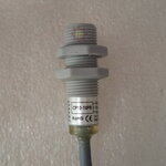 FOTEK: Proximity Sensor CP12-10PB