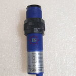 FOTEK: M18 Power Photo Sensor CAR-30X