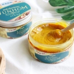 RADA JUNHOM SCRUB 350g