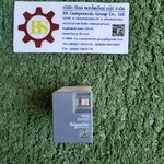 Schneider : Relay RXM2LB2BD 2C/O +LED 5A Coil 24VDC