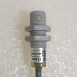 FOTEK: Proximity Sensor CP12-10N