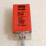 FOTEK: Proximity Sensor PS-10NB