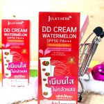 JULA'S HERB DD CREAM WATERMELON SPF50 PA+++ 40 ML