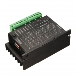 TB6600 Stepper Motor Driver Controller