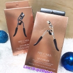 nee cara le curler (eyelash curler nee cara) N534 - 42g.