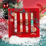 HIH Perfume Christmas giftset 10ml.x4