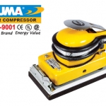 PUMA AIR COMPRESSOR รุ่น AT-7018