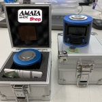 Digital Z Tool Zero Metric/Inch (0.01mm/0.0005")