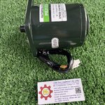 MEISTER : MOTOR RHT9PF40-22YC(H)