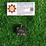 SHINOHAWA : Contact NO ZB2-BE101