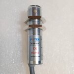 FOTEK: M18 Photo Sensor KDR-60X