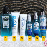 Alcohol Hand Cleansing Gel แอลกอฮอล์ล้างมือ เจลล้างมือ ปริมาณ 75-250 ml
