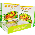 Hi Q Pro 5g x 12 sachets